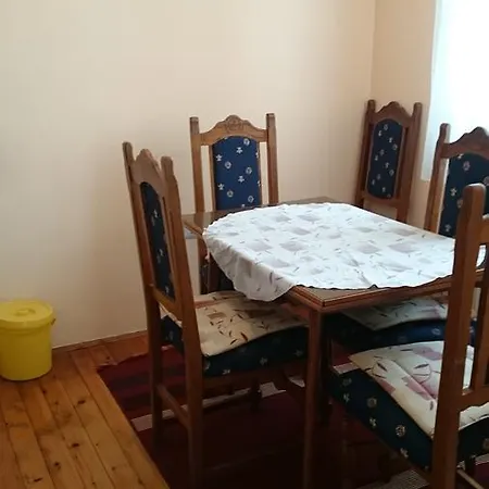 Vukajlo * Zlatibor