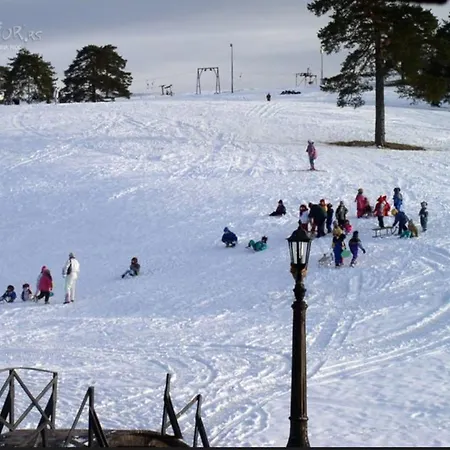 Vukajlo * Zlatibor