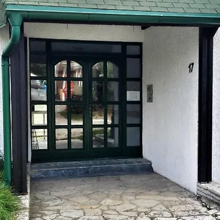 Vukajlo Zlatibor