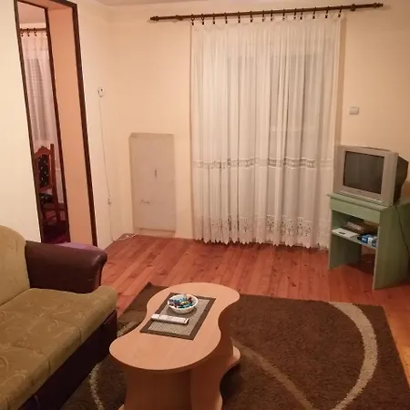 Vukajlo Zlatibor