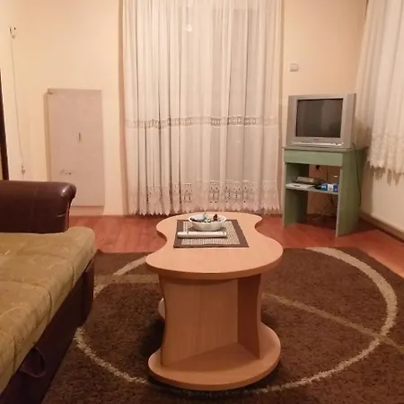 Vukajlo *