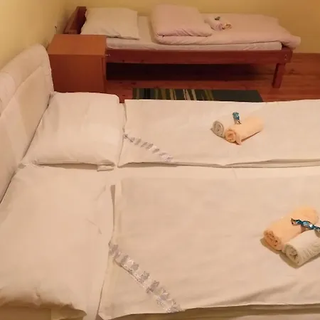Vukajlo * Zlatibor