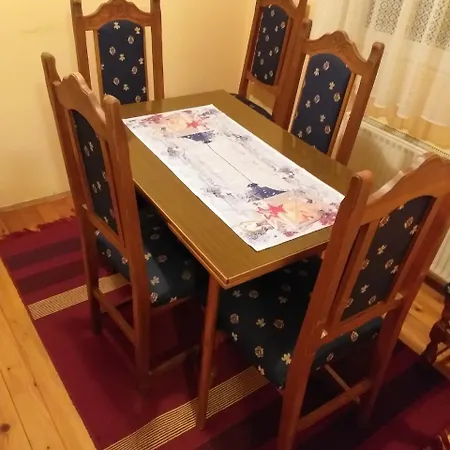 Vukajlo